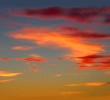 sky life cycle