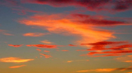 sky life cycle