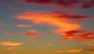 sky life cycle