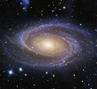 nebula-2