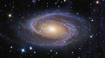 nebula-2
